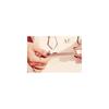 KIMIO K6236 Women's Simple Fashion Watch Gold Rose Design Elegant Timepiece