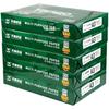 Lehuo Tianzhang Multifunction A3 Office Paper