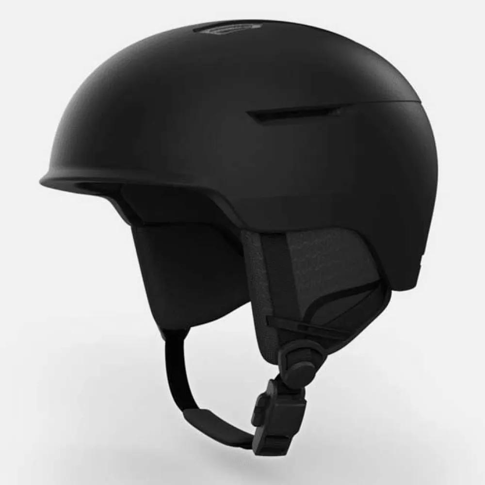 Anon Helmet Logan WaveCel
