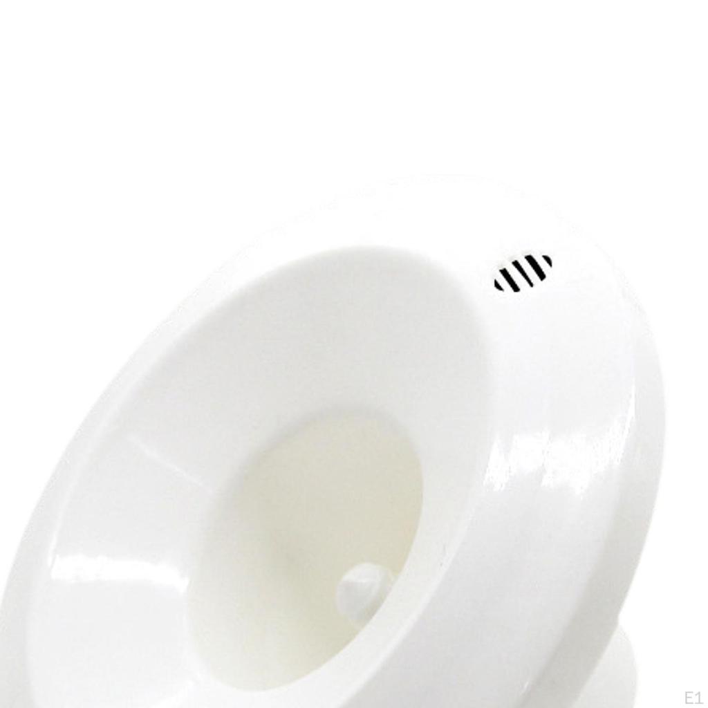 Water Seat Universal Reliable for Bottled s Home Office Sturdy Easy to Install Dispenser