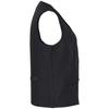 Karlowsky Womens/Ladies Basic Waistcoat