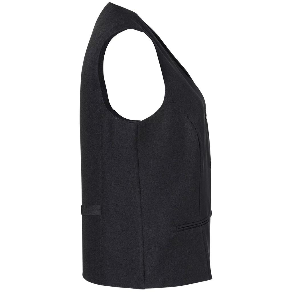 Karlowsky Womens/Ladies Basic Waistcoat
