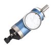 Centering Indicator 0 3mm   Gauge  High    Widely Used In Machining   Accessories Included for Mechanical Bore Measurement