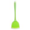 Integrated Silicone Cooking Spatula