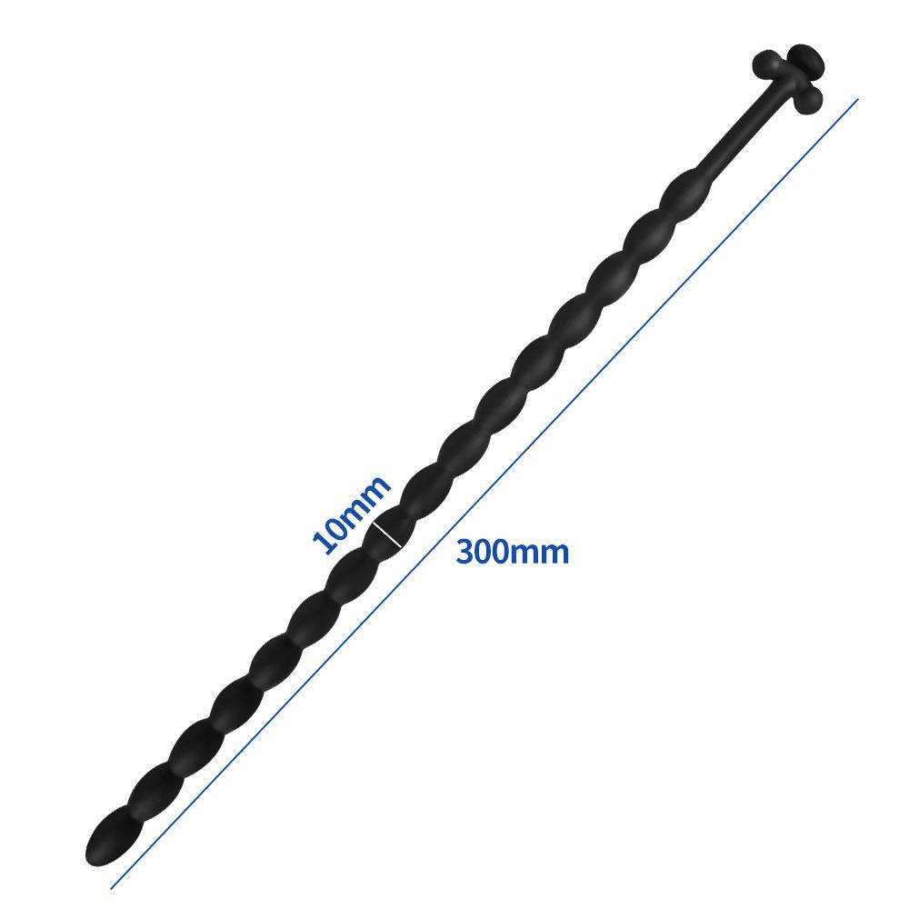 БДСМ порно: қожайын және құл