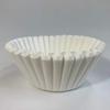 Kanae Paper 250 Coffee Filter CF-No. #4661311