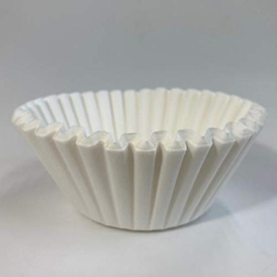 Kanae Paper 250 Coffee Filter CF-No. #4661311
