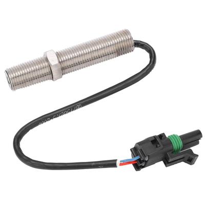 3034572 Czujnik Prędkości Magnetoelektryczny Przetwornik Prędkości Obrotowej Akcesoria do Generatora AC 1.5V