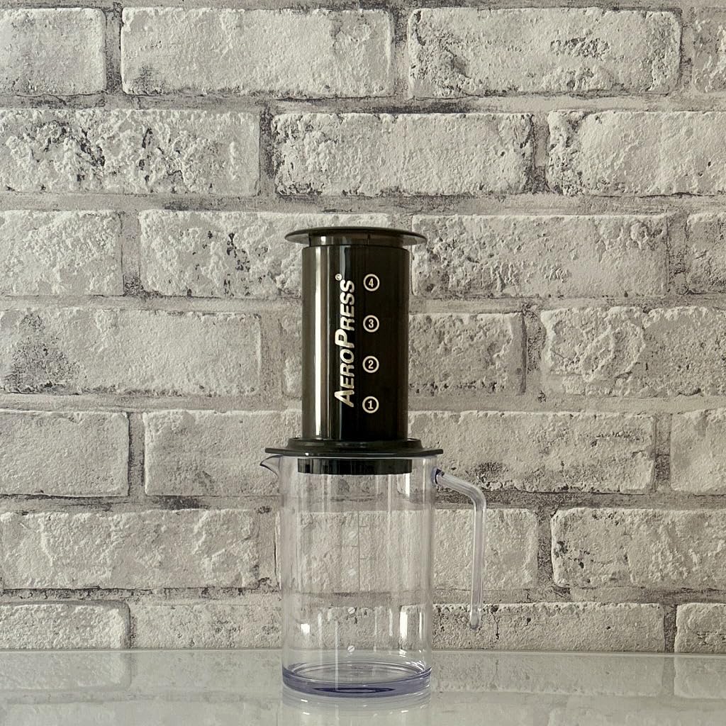 Cera COFFEE Servitor de cafea indestructibil JUG600