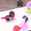 Measure Vinegar Liquor Bottle Wine Bar Tools Pourer Cocktail Dispenser Quick Shot Wine Pourer