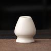 1PC Ceramics Tool Accessories Gradient Organize Crafts Creative Multiple Styles Tea Appreciation Home Supplies