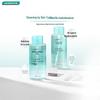 Watsons Makeup Remover 500ml