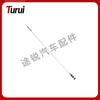 Mercedes W176/W246 Engine Oil Dipstick