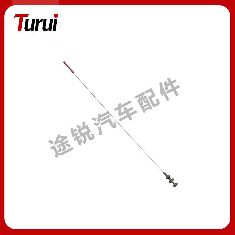 Mercedes W176/W246 Engine Oil Dipstick