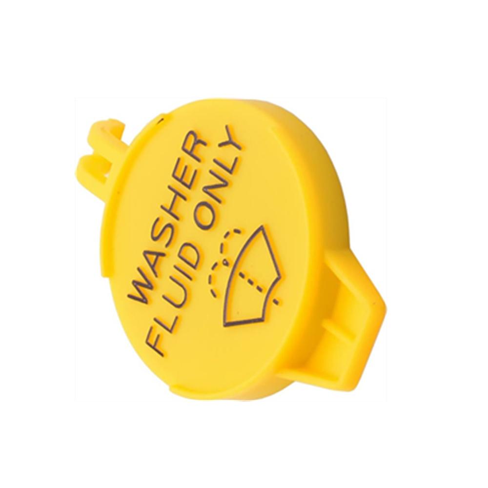 Cap Rezervor Lichid Parbriz 5189351AA Se potrivește pentru Chrysler Dodge Ram Jeep