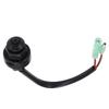 Neutral Switch Assembly For Yamaha Outboard Motor