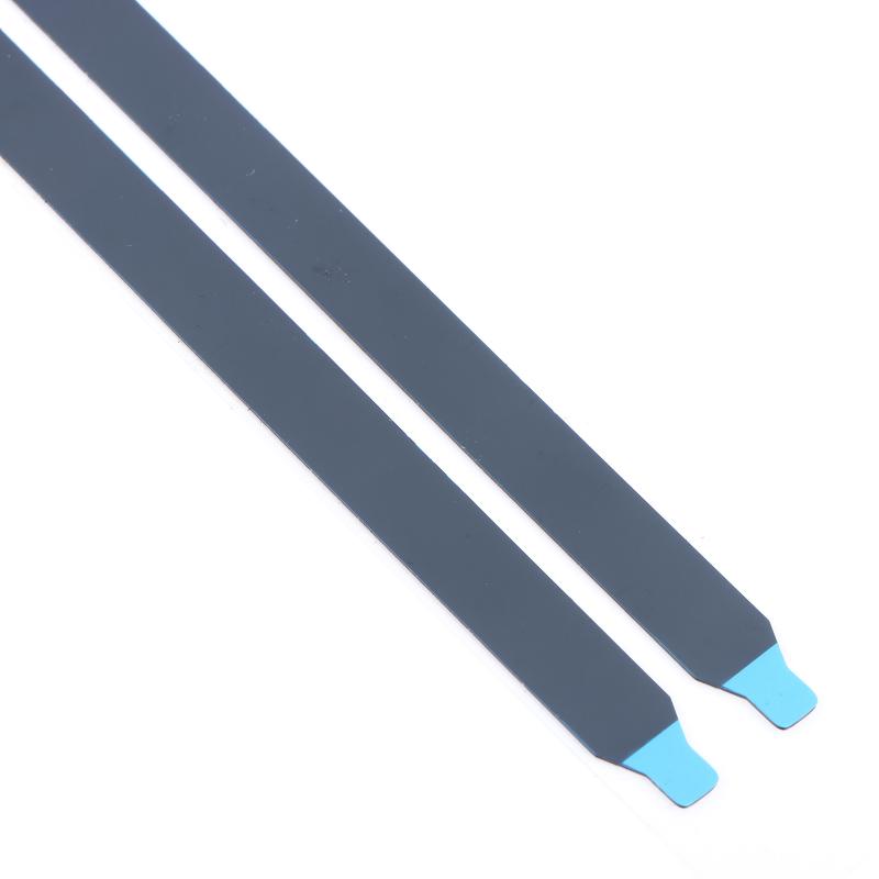 10Pcs Thickened 0.3Mm Double-Sided Lcd Tape For Laptop Glue Display Screen Assembly Adhesive Cell Phone Repair Adhesive Strips