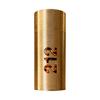 Carolina Herrera, 212 Men, Parfum, Pentru Bărbați, 100 ml