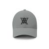 ANEW GOLF Uni Rip Mesh Cap_Lk