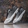 Outdoor Men Sneakers Anti Slip Track and Field Jumping Running Shoes Unisex Nail Shoes Short Distance Training Sports Shoes