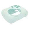 Camera Silicone Case Body Skin Case Soft Protector Cover for   12 Cameras