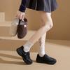Autumn new breathable female student casual shoes female running female -