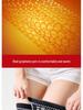 Graphene Knee Pads: Warmth and Breathability for Cold Legs and Elderly Protection