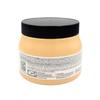 L'Oréal Professionnel Absolut Repair Mask - 500ml - Dry Hair