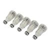 5pcs Water Filter Car Clean Machine High Pressure For Karcher K2-K7 Practical