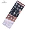 Double-Sided Head Stamper Nails Ornaments Polishing Painting Drawing Manicure Nail Art Pen Tool