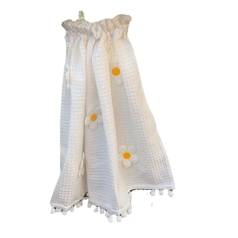 Suction Cup Curtain In The Car Window Sunshade Cover Cartoon Universal Side Window Sunshade UV Protection For Kid Baby Children