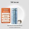 TAIC Titdo Pure Titanium Vacuum Flask