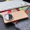 Ultra Thin Solid Color Magnetic Wireless Charging Matte Case For VIIVO X200 Ultra X200 Pro MINI X200S Slim Hard PC Phone Cover