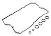 Cylinder Head Cover Gasket Tappet Cover Packing BMW MINI Cooper