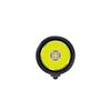 Latarka Nitecore MT2A PRO 1000 lm USB-C / 2xAA