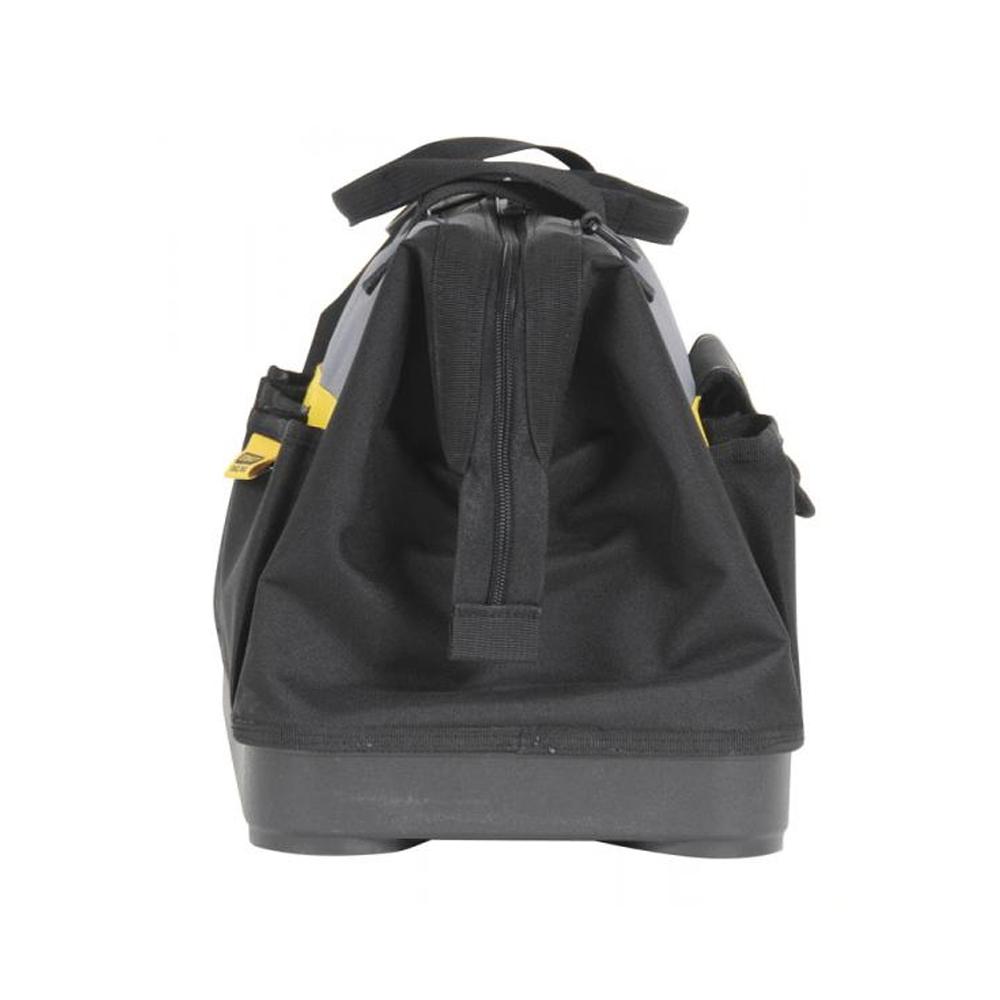 Stanley Tool Bag