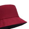 Four-Season Fisherman Hat Basin Hat Outdoor Sun Hat