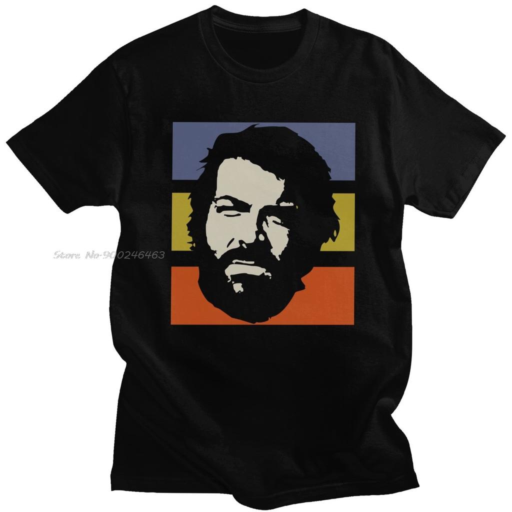 Camiseta Che Guevara Camiseta Rebelde Cubana Camiseta de Algodón Guerrilla Revolución Camisetas de Manga Corta Camiseta de Fitness Camiseta Casual Camiseta Oversize con Cuello Redondo