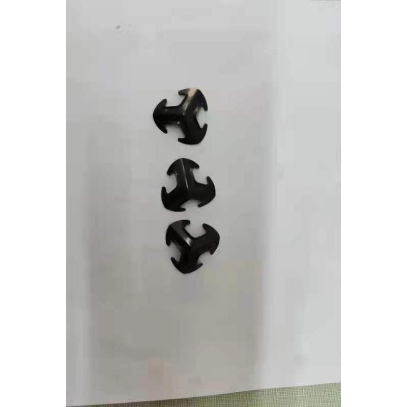 

Refined Style Nail Armor Replacement Kit - 100 Pieces