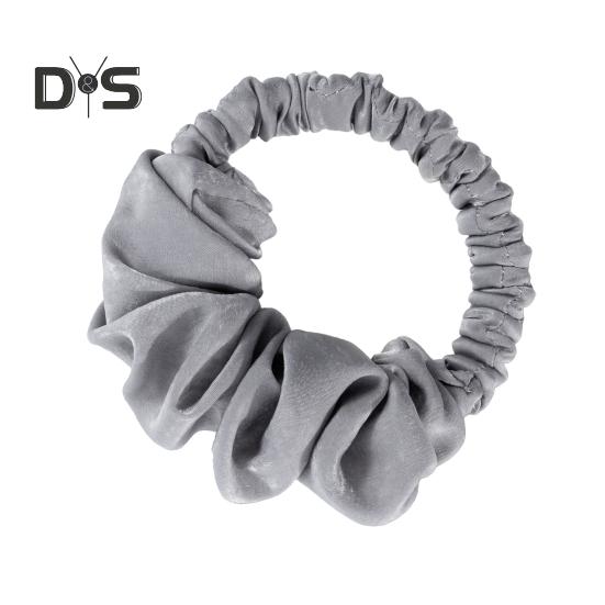 Ženy bez tepla, kulma na vlasy, přes noc, s kulmou na vlasy, měkký popruh na vlasy, dlouhé, střední, kudrlinky na vlasy, stylingový nástroj