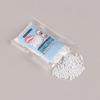Temporary Tooth Repair Kit Teeth Gaps False Teeth Solid Glue Denture Adhesive