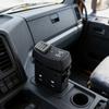 Upgrades Window Lift Switches 1534817 Replaces Heavy Duty Power Window Switches Suitable for Vehicle 5 P Series Trucks