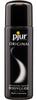 Pjur Original Silicone Lubricant 30 mL - Pjur - Silicone Lubricants