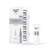 Eucerin Hyaluron 3x Koncentrat Serum 6+1 szt.