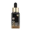 Medicube AGE-R VITA C PRO AMPOULE Aufhellendes Serum mit Vitamin C