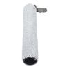 For JONR ED12 For PRO Roller Brush Main Floor Nozzle For Cordless Wet Dry Vacuum Cleaner Replacement Parts Accessories