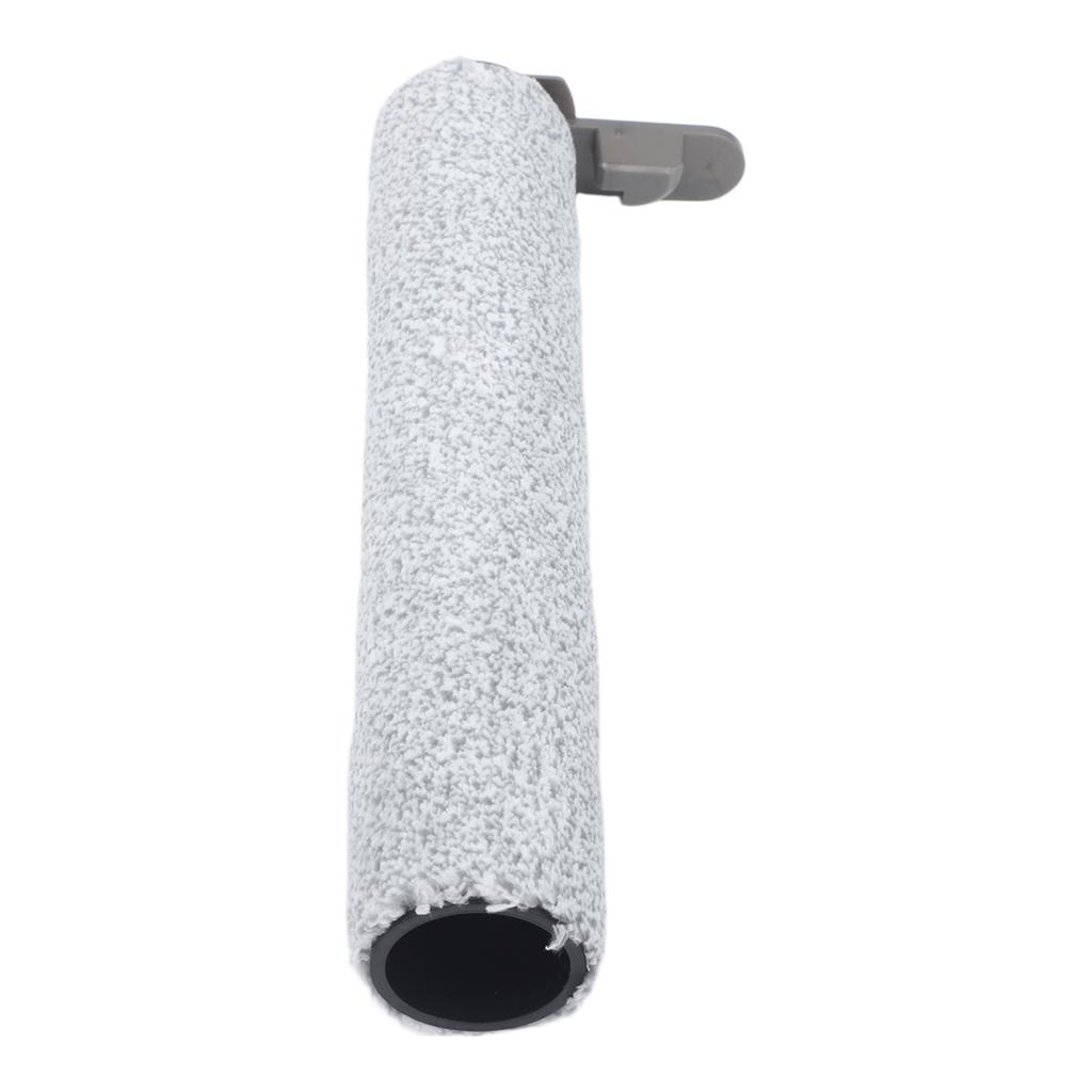 For JONR ED12 For PRO Roller Brush Main Floor Nozzle For Cordless Wet Dry Vacuum Cleaner Replacement Parts Accessories