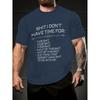 Suitable For Daily Wear Plus Size Unisexs Casual Short Sleeve Casual Athletic Tshirt