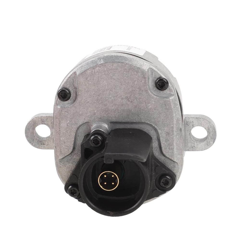 Front Bumper Side View Camera High Definition Display for X5 E70 X6 E71 F01