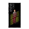 TV Show Dexter Morgan Phone Case For Samsung Galaxy S26 S25 Edge S24 S23 FE S22 Ultra S21 Plus S20 + Fundas Cover Coque Galaxy S